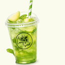 MOJITO MELON